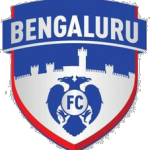 BengaluruFC-(c)-wikipedia[dot]com