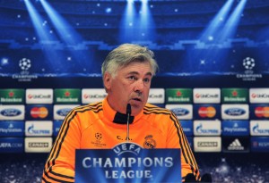 Carlo+Ancelotti+Real+Madrid+Training+KYGuxxsnQBPl