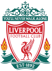 Liverpool_FC_logo