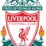 Liverpool FC logo