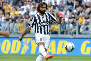 Pirlo