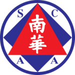 SCAA_logo-(c)-wikipedia[dot]com