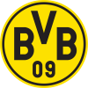 bvb-crest