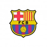 fc-barcelona-logo-primary