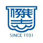 kitchee sc