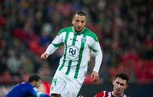 Athletic Club v Cordoba CF - La Liga