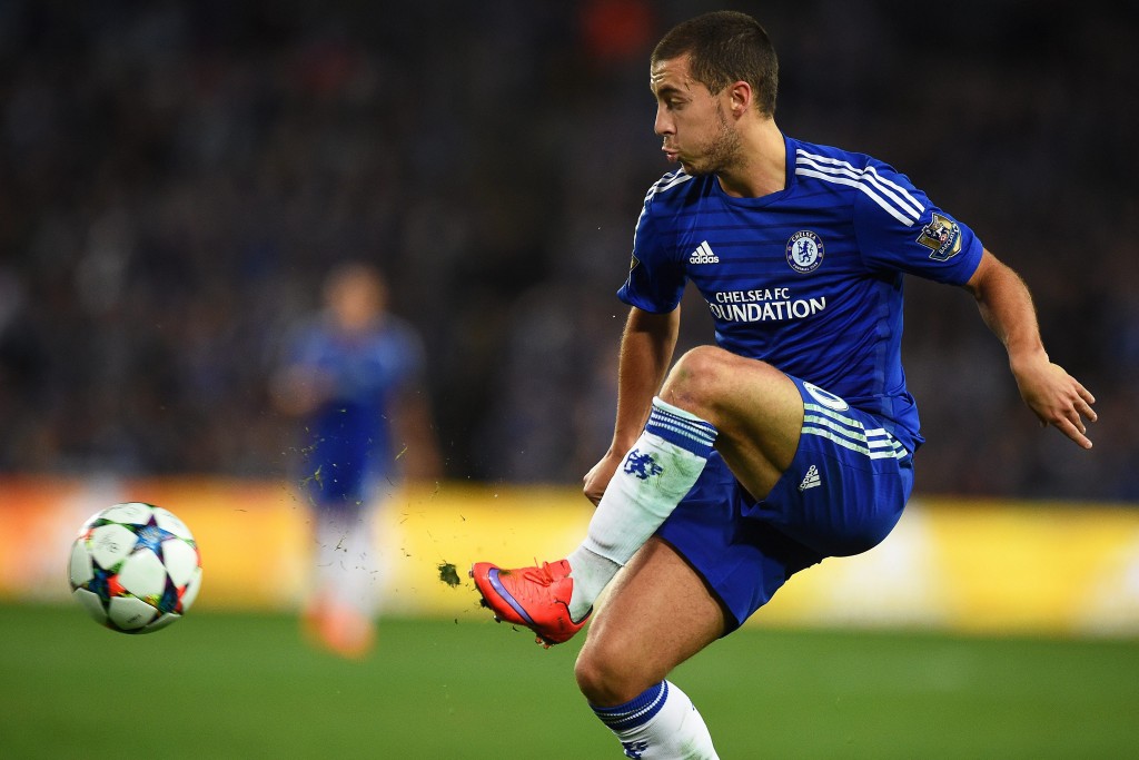 Sydney FC vs Chelsea FC