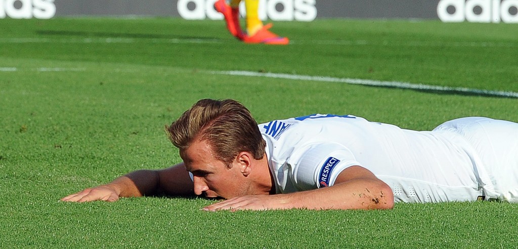 UEFA European Under-21 Championship