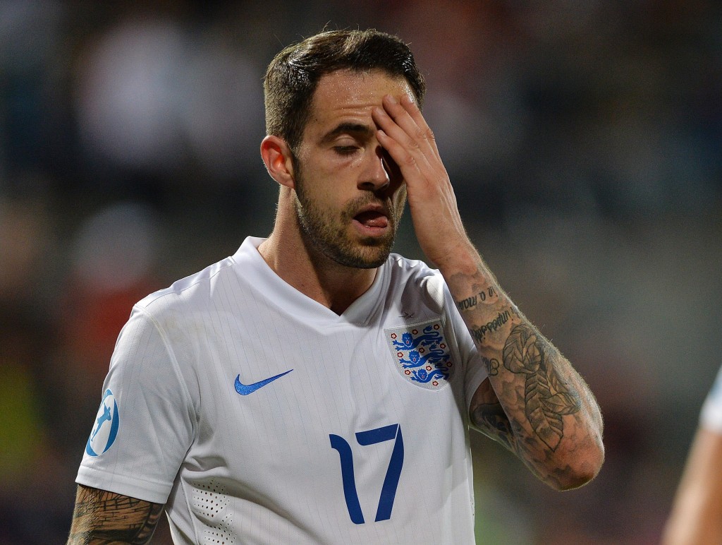 UEFA European Under-21 Championship