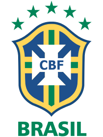 Brazil-crest