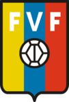 Federacion_Venezolana_de_Futbol