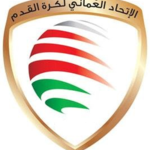 Oman_FA_(c)-wikipedia[dot]com