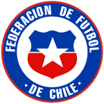 800px-Logo_FederacioI?n_de_FuI?tbol_de_Chile