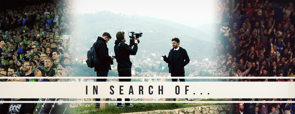 in-search-of-wide-v2