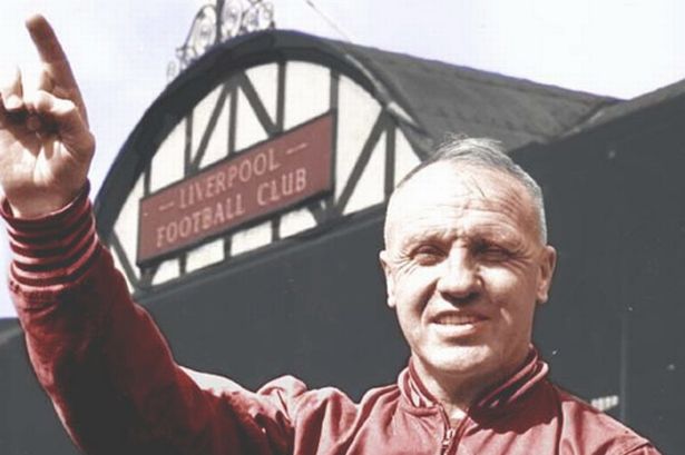 the-one-and-only-bill-shankly-734943232.jpg