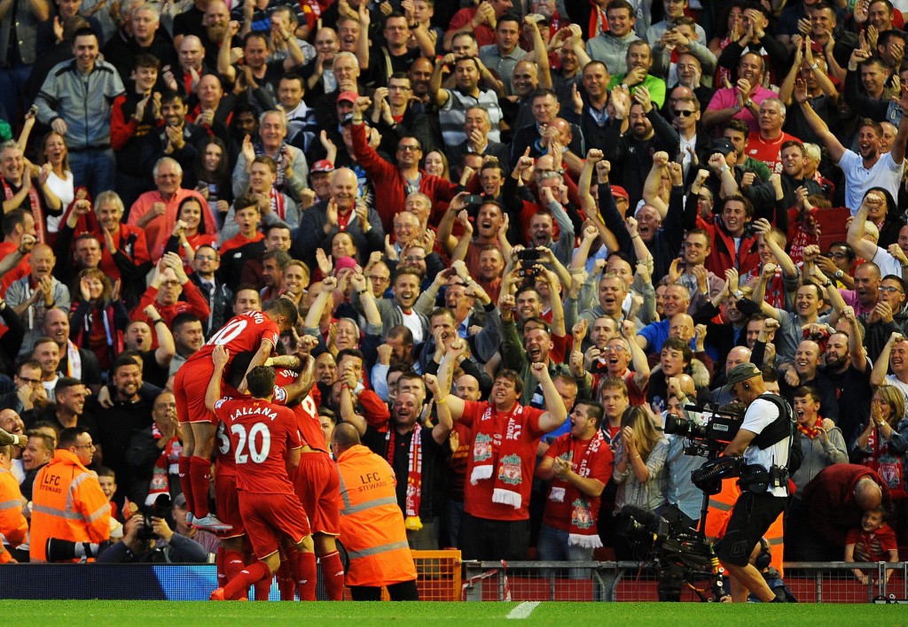 West Ham United FC hd images, West Ham United FC Football, West Ham United FC stadium, West Ham United FC first team, West Ham United FC team