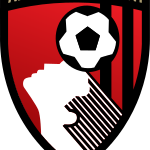 AFC_Bournemouth_(2013).svg
