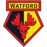 Watford FC logo