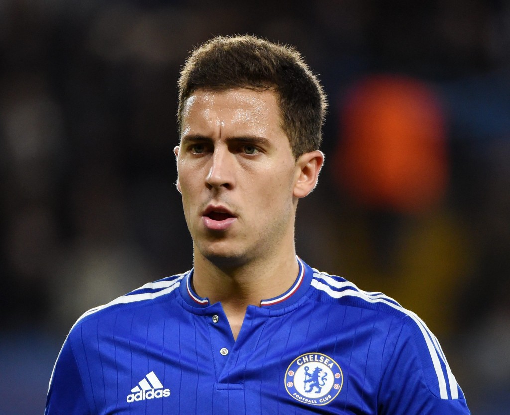 Chelsea vs Maccabi Tel Aviv