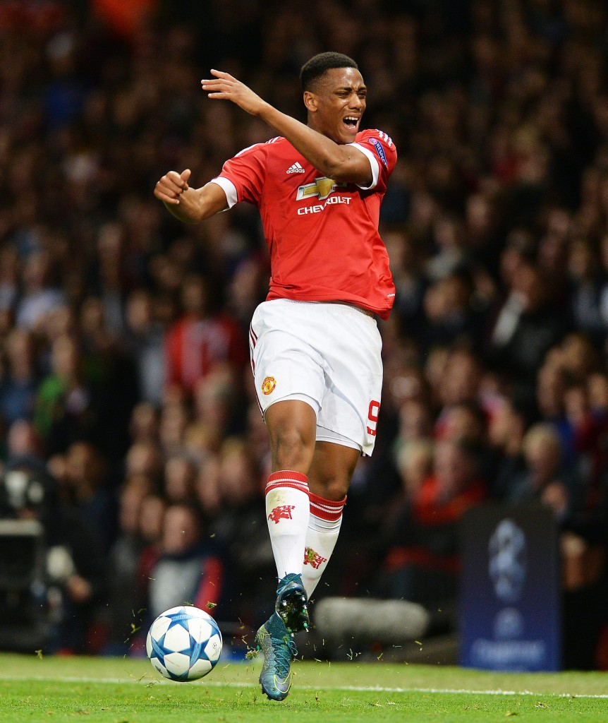 "He does not let it go to his head."