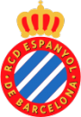 103px-Rcd_espanyol_logo.svg