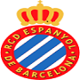 103px-Rcd_espanyol_logo.svg