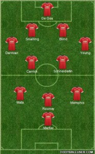 1340732_Manchester_United