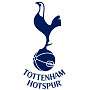 304px-Tottenham_Hotspur.svg