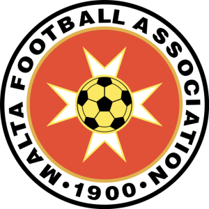 561px-Malta_Football_Association.svg