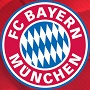 Bayern
