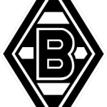 Borussia_M nchengladbach_logo