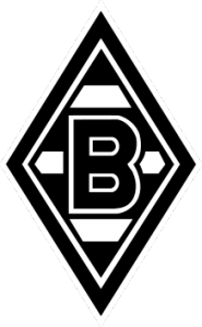 Borussia_M nchengladbach_logo