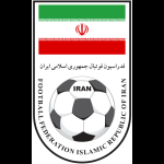 Football_Federation_Islamic_Republic_of_Iran-(c)-protechkitzone[dot]com
