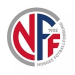Norwegian_national_football_association_logo