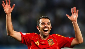 carlos-marchena-fc-valencia-spanien-514