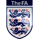 england logo
