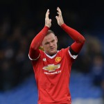 Wayne Rooney may have broken the goal scoring shackles