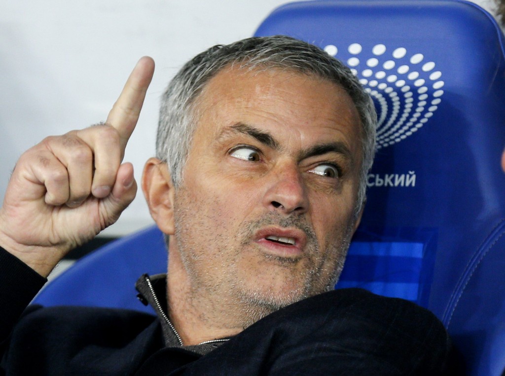 Dynamo Kyiv vs Chelsea