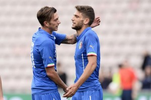 0987bdd2ef6a73595e9800292062969a-47502-1413379932