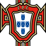 424px-Portuguese_Football_Federation.svg