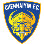 Chennaiyin_FC_Logo