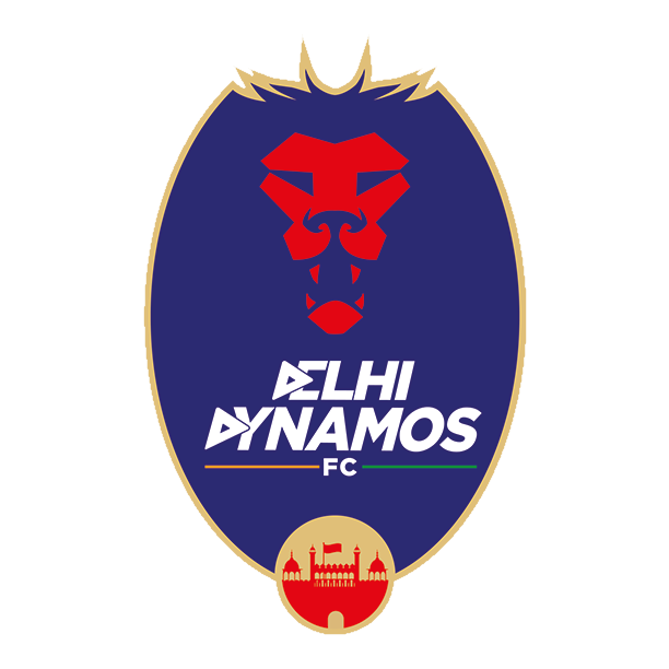 Delhi-Dynamos_Logo