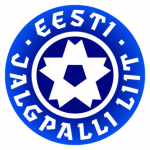 Estonia Logo
