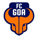 FC-GOA-logo-(c)-trendingtop5[dot]com