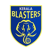 Kerala_Blasters_FC_Logo (1)