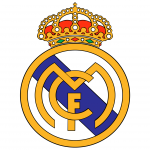 Real-Madrid-Logo-Black-And-White-2