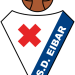 SD_Eibar_logo.svg