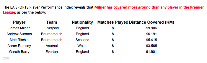 Screen-Shot-2015-10-13-at-19.17.29