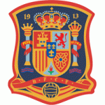 Spain NT Logo