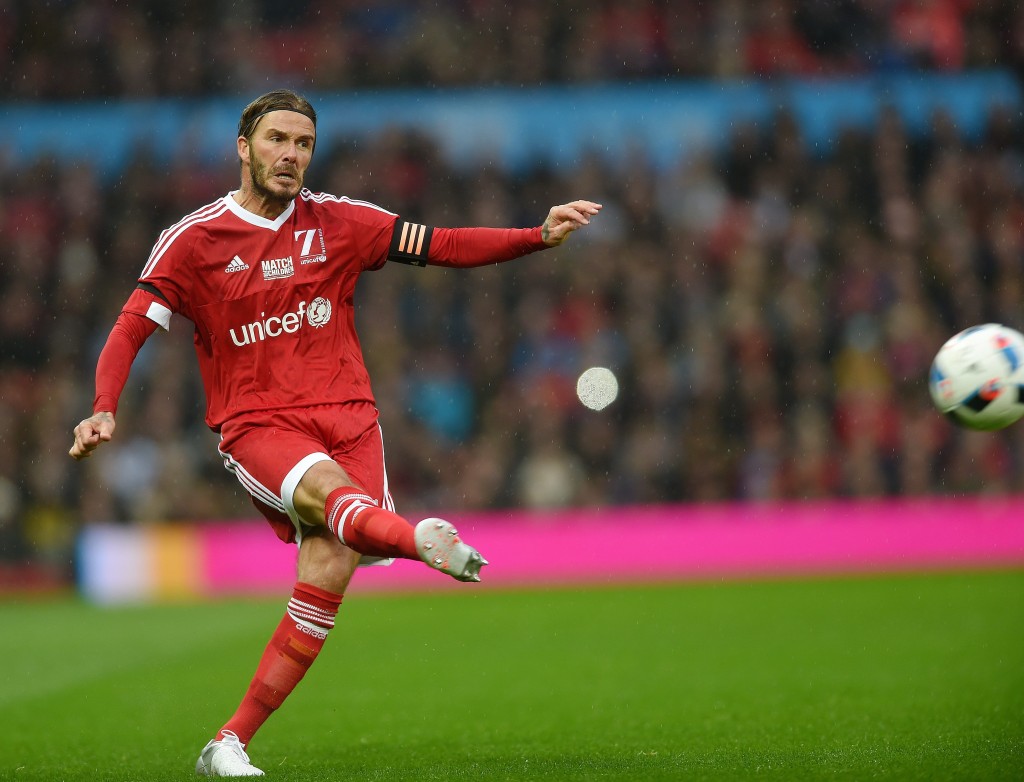 Unicef Match For Children